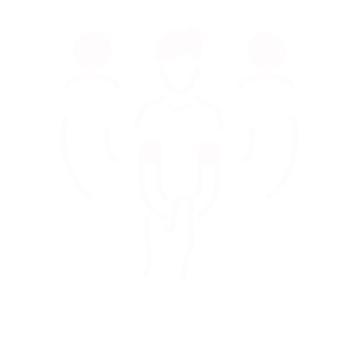 Attracting Talent